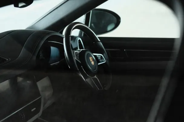 5gringos Kasyno Aplikacja Android/iOS